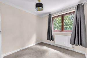 Photo 15- click for photo gallery